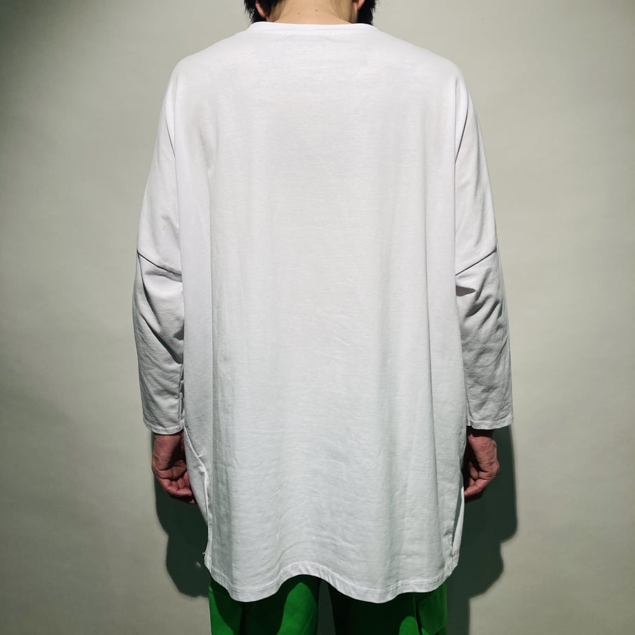 621b5233113ce056dc28deb4