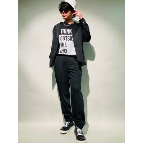 コーディネート合計(税込)