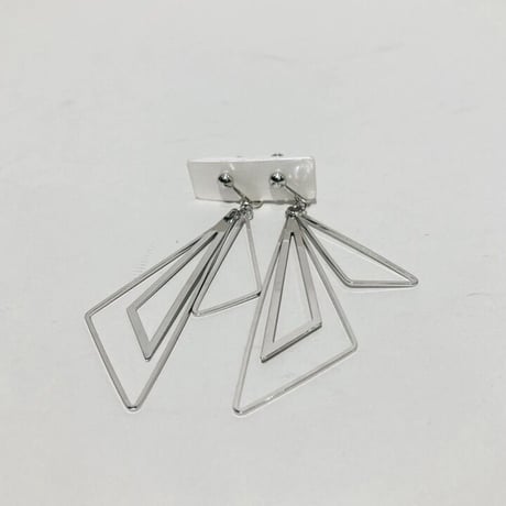 TOTAL金額(税込)