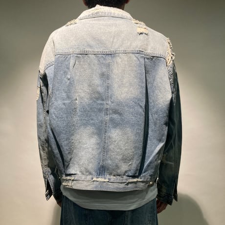 ¥19,690-(税込)