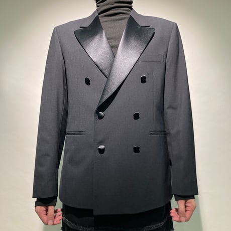 TOTAL金額(税込)