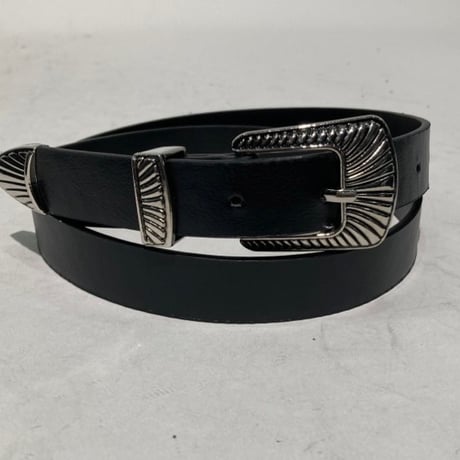 TOTAL金額(税込)