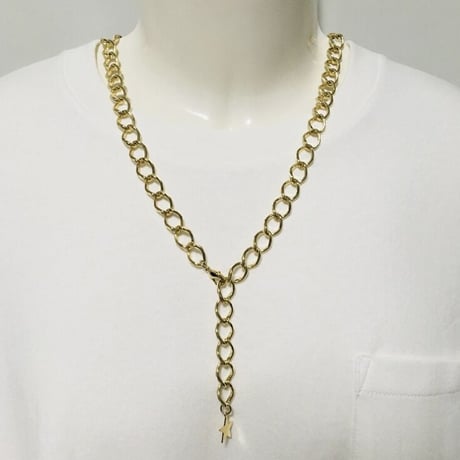 TOTAL金額(税込)