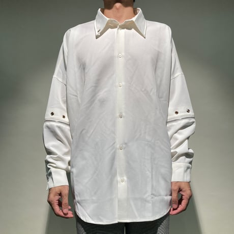 TOTAL金額(税込)