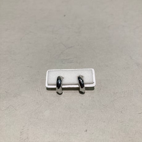 TOTAL金額(税込)