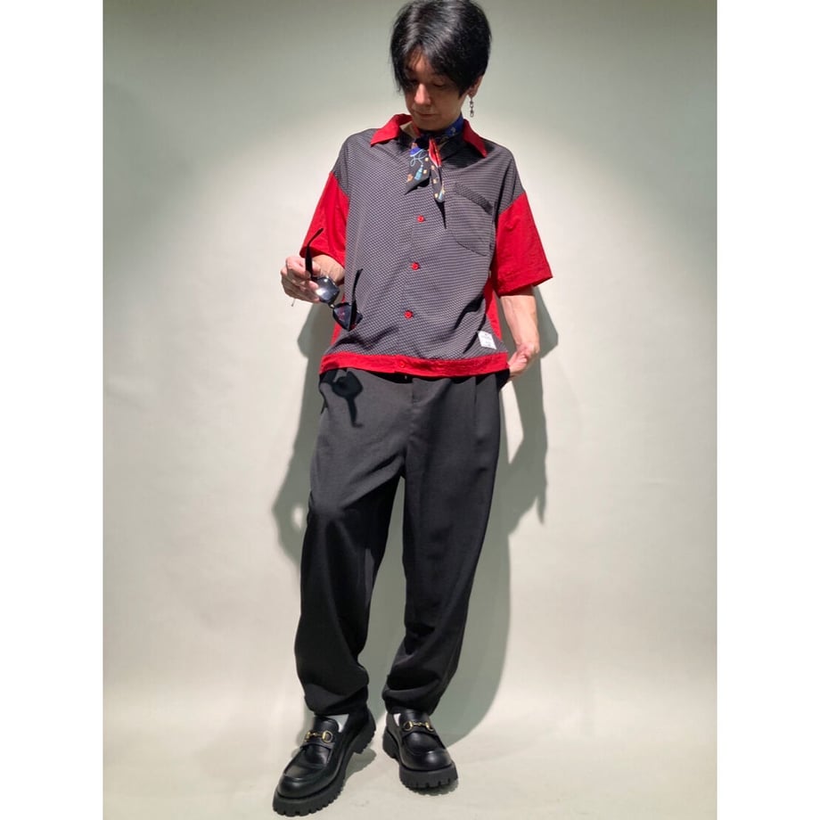 63db7584fd12d16bc7a99e0e