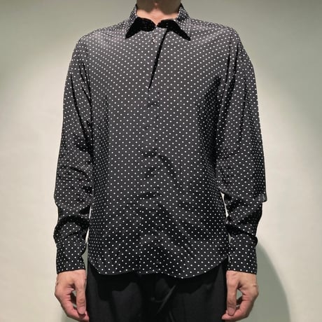 TOTAL金額(税込)