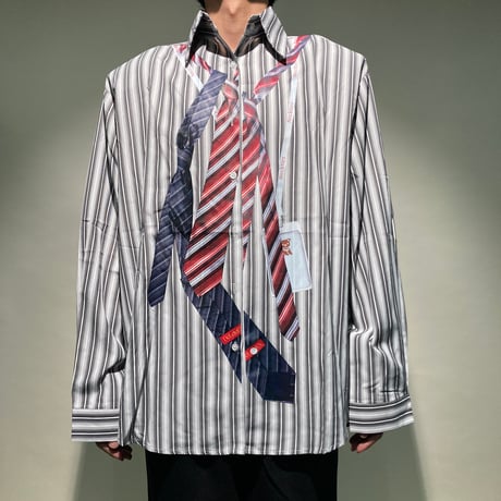 ¥13,090-(税込)