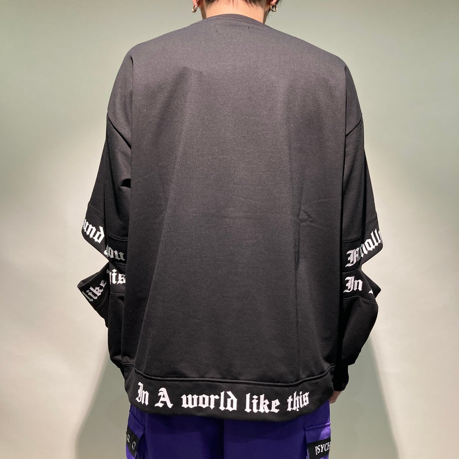 6630a981cb9db8067194d371