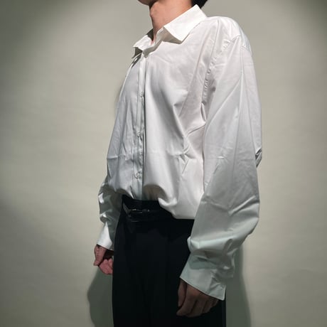 ¥7,590-(税込)