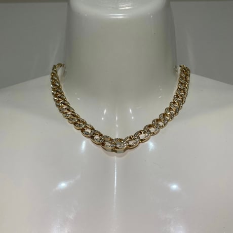 TOTAL金額(税込)