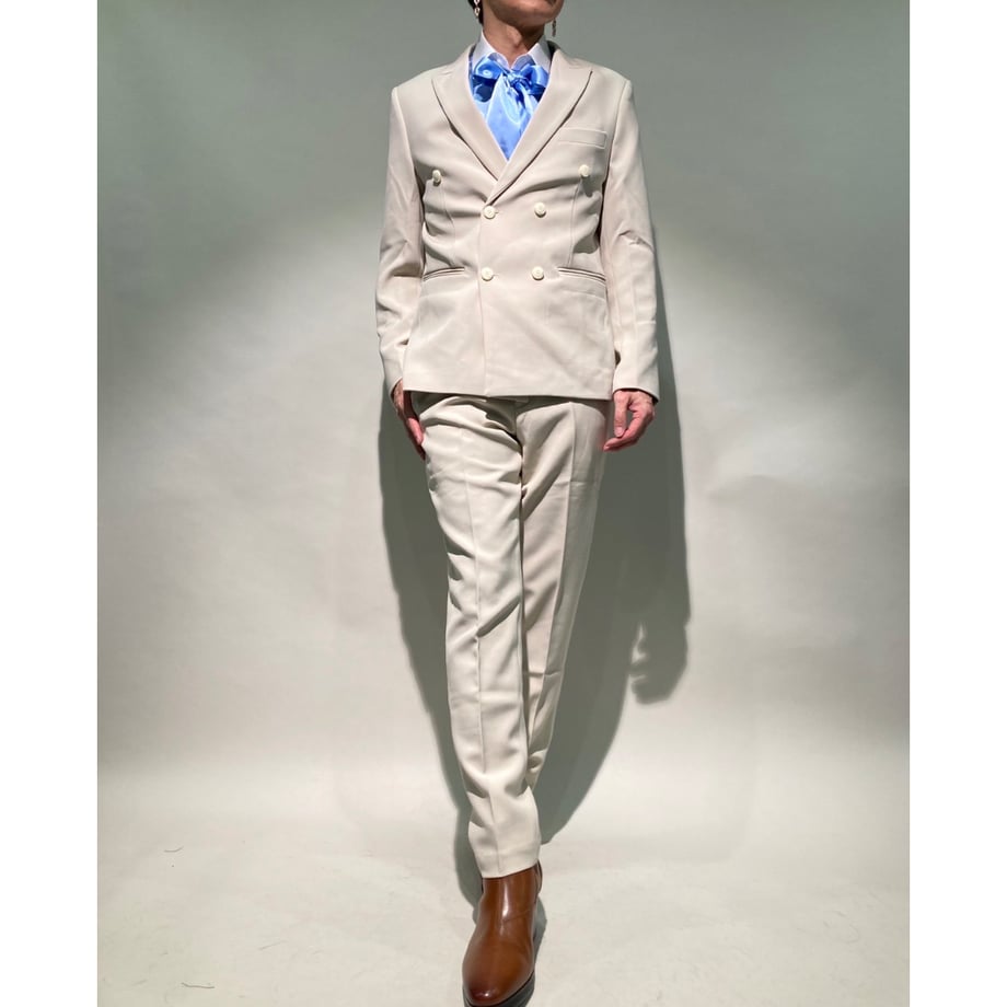 66f7f1a26965920501367ed6