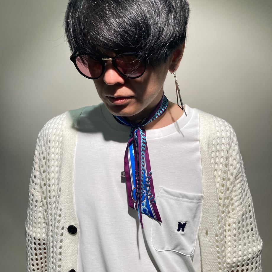 64510a905f5ac5004755e195