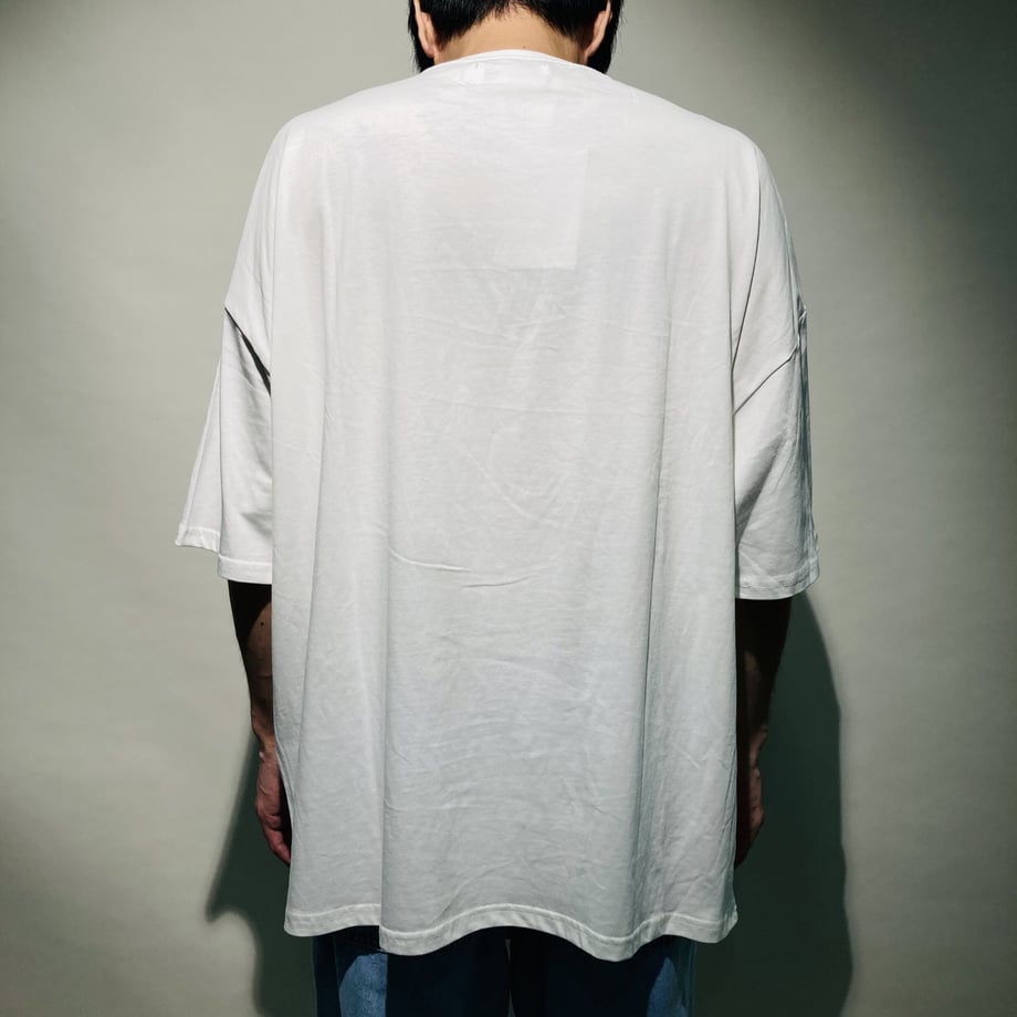 6295ef64f405a14428be5593