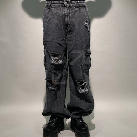 TOTAL金額(税込)