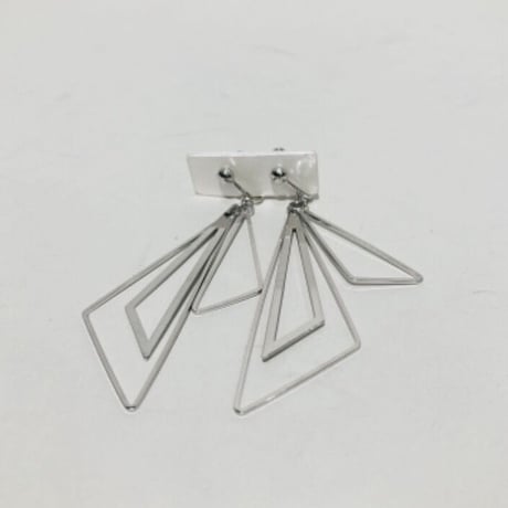 TOTAL金額(税込)