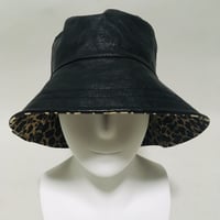 【在庫問い合わせ商品】2wayバケットHAT