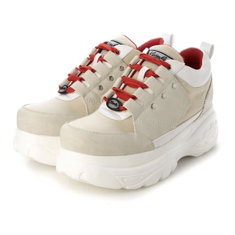 643296c669f94d00362d6e37