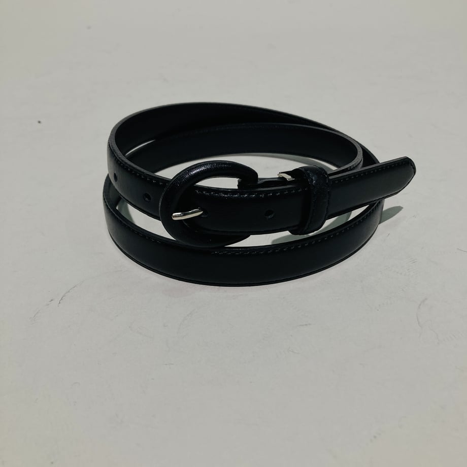635d245ef80f1e510d384f36