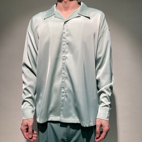 TOTAL金額(税込)