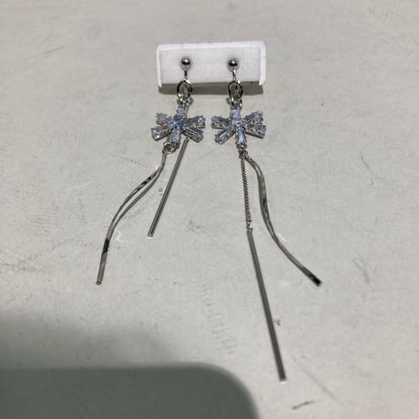 TOTAL金額(税込)