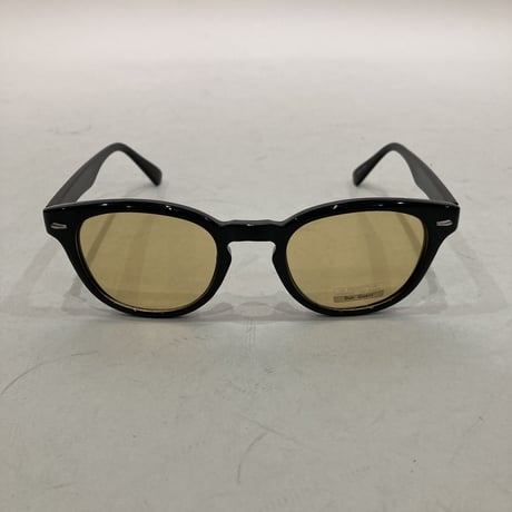 TOTAL金額(税込)