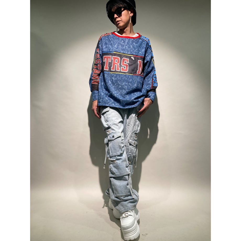 68b7c429444dc8004b5acae5