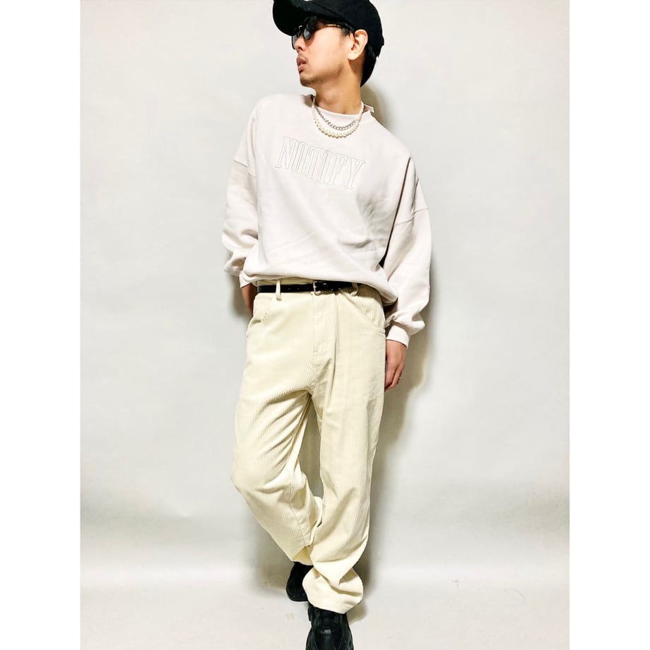 617ce77e1bfe193adf9e75b9