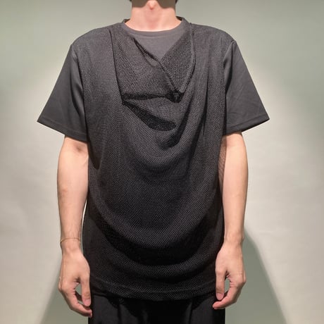 TOTAL金額(税込)