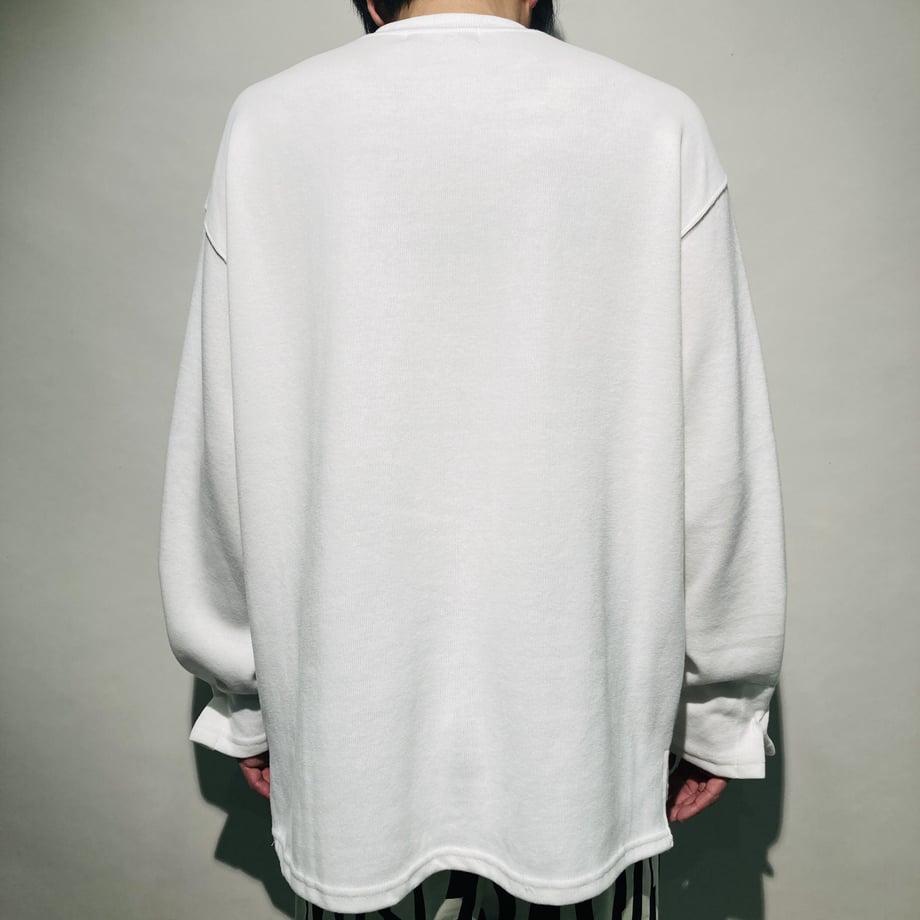 621b677ffd2e7333966fe9cf