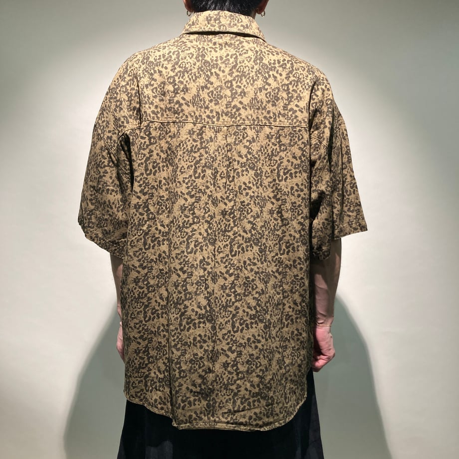 6867b6834adcc21c2fc178b4