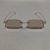 ¥4,290-(税込)