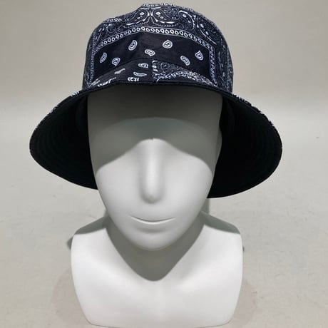 TOTAL金額(税込)