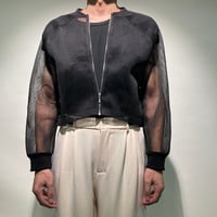 ¥17,490-(税込)