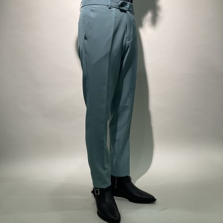 1B2Pスーツ(MINT GREEN)