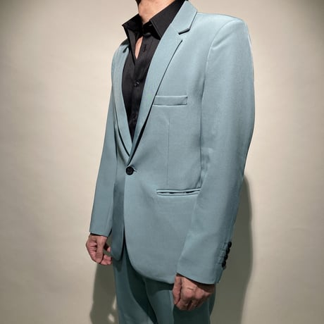 1B2Pスーツ(MINT GREEN)
