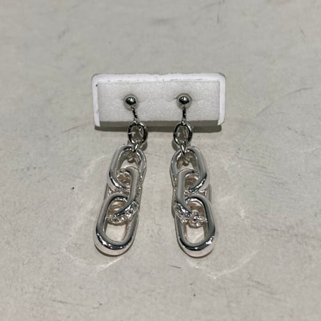 TOTAL金額(税込)