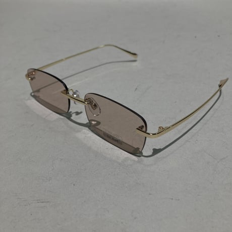 ¥4,290-(税込)