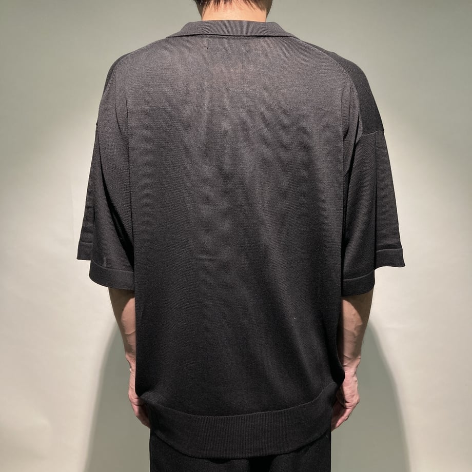 64c9000585c33700308f743d