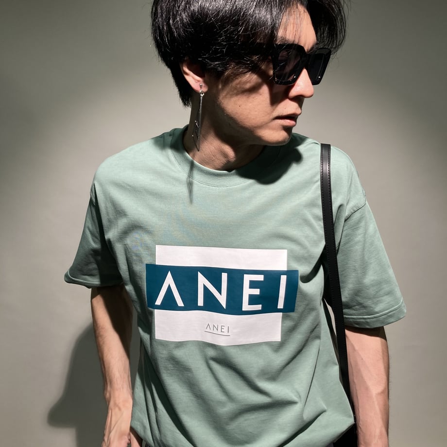 64a416602514e8002d238cf6