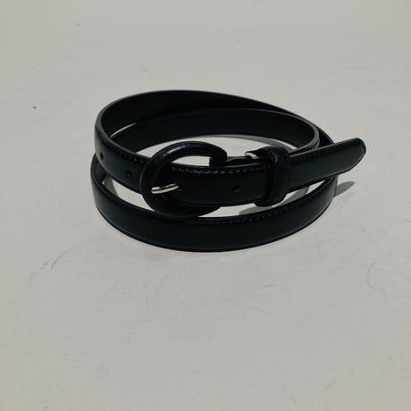 TOTAL金額(税込)