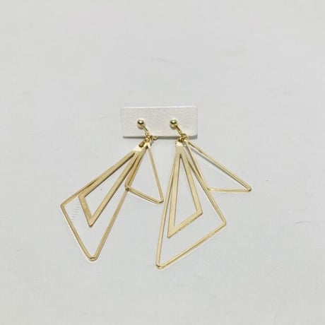 TOTAL金額(税込)