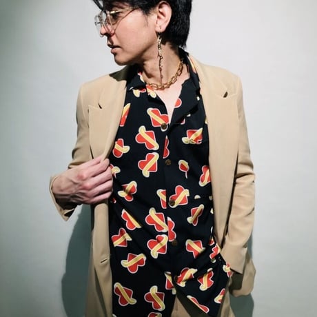 TOTAL金額(税込)