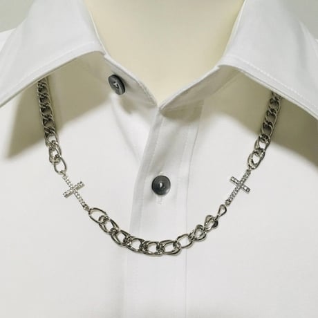 TOTAL金額(税込)