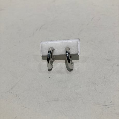 MR2 EAR(シルバー)