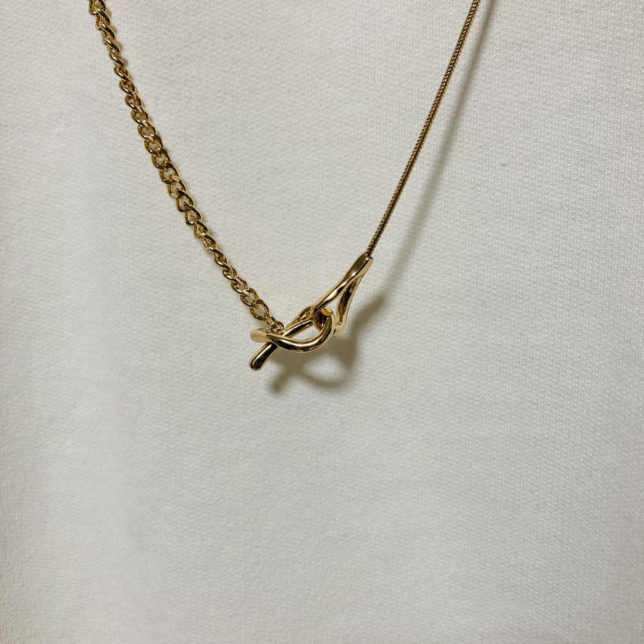 6089171ada019c01864ee9d2