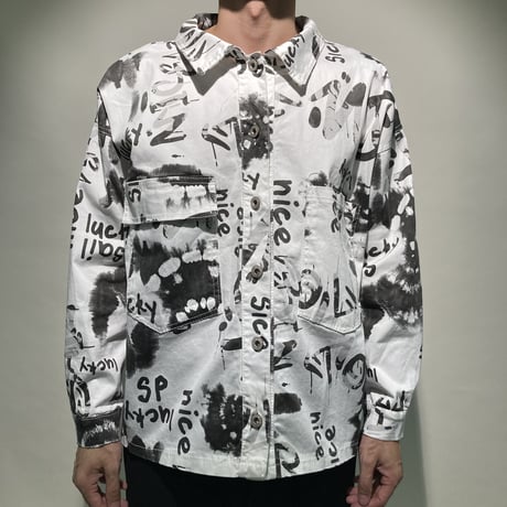 TOTAL金額(税込)