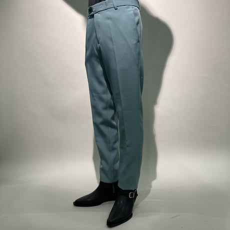 1B2Pスーツ(MINT GREEN)