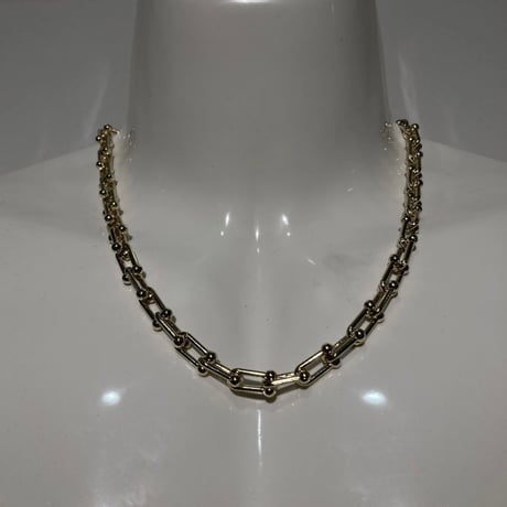 TOTAL金額(税込)