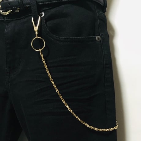 TOTAL金額(税込)